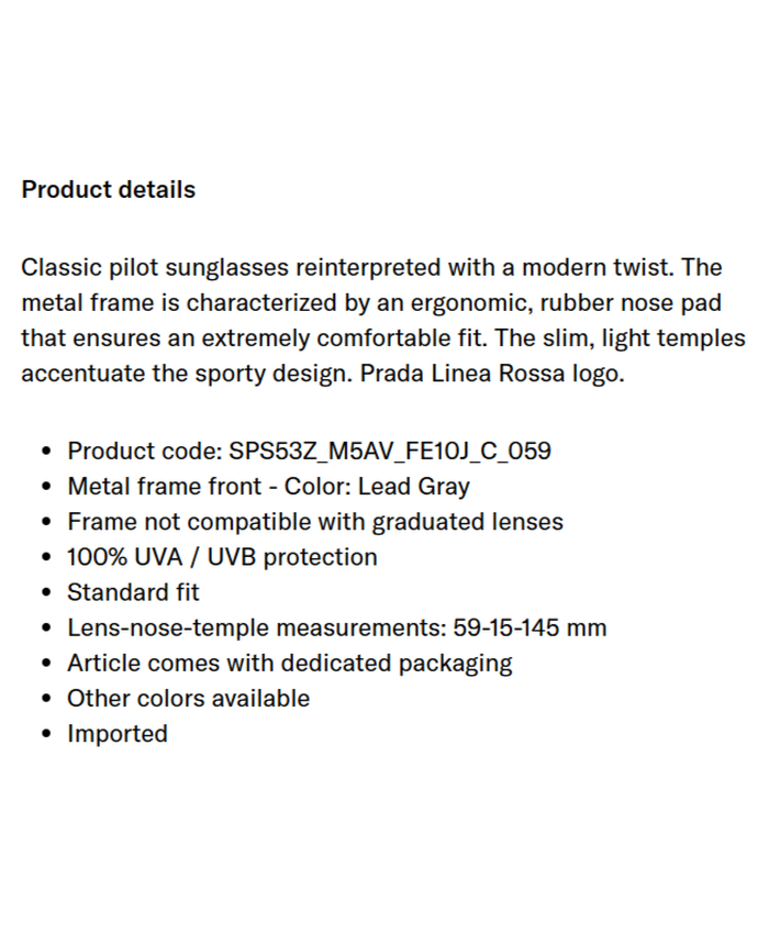 detail_1759150940_1 (1).png